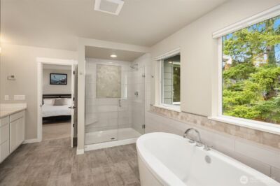 1435 242nd Place SE, Bothell, WA 98021 - Photo 27