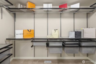 1435 242nd Place SE, Bothell, WA 98021 - Photo 28