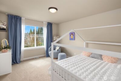 1435 242nd Place SE, Bothell, WA 98021 - Photo 29