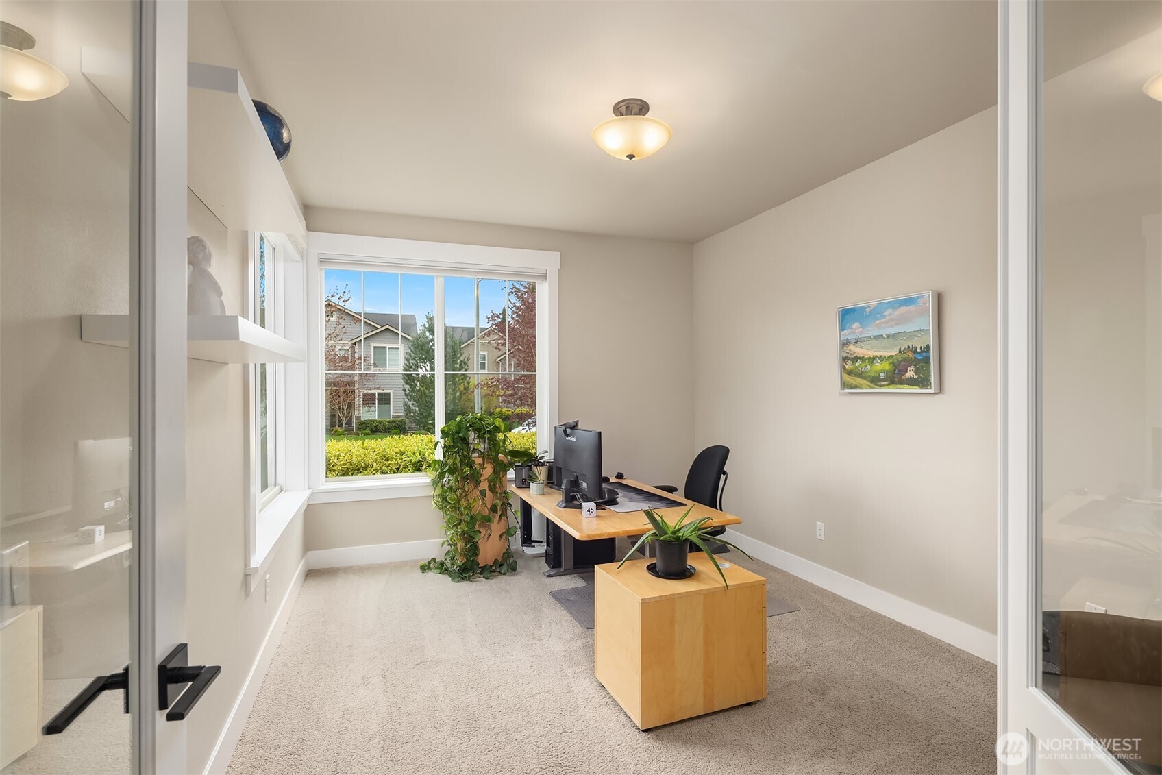 1435 242nd Place SE, Bothell, WA 98021