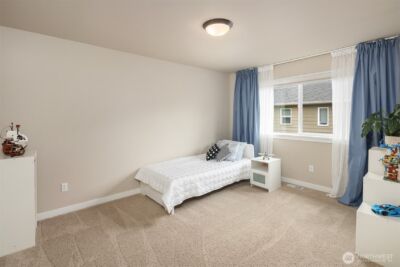 1435 242nd Place SE, Bothell, WA 98021 - Photo 30