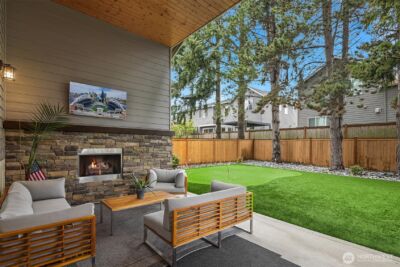 1435 242nd Place SE, Bothell, WA 98021 - Photo 35