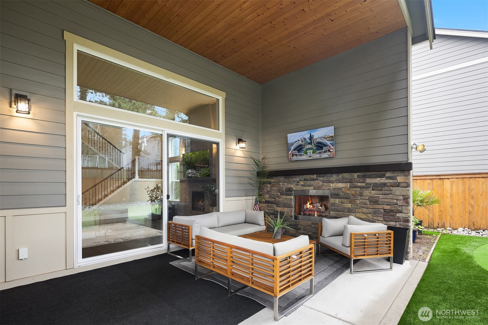 1435 242nd Place SE, Bothell, WA 98021