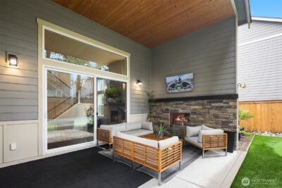 1435 242nd Place SE, Bothell, WA 98021 - Photo 36