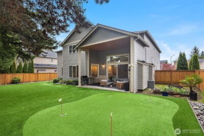 1435 242nd Place SE, Bothell, WA 98021 - Photo 37