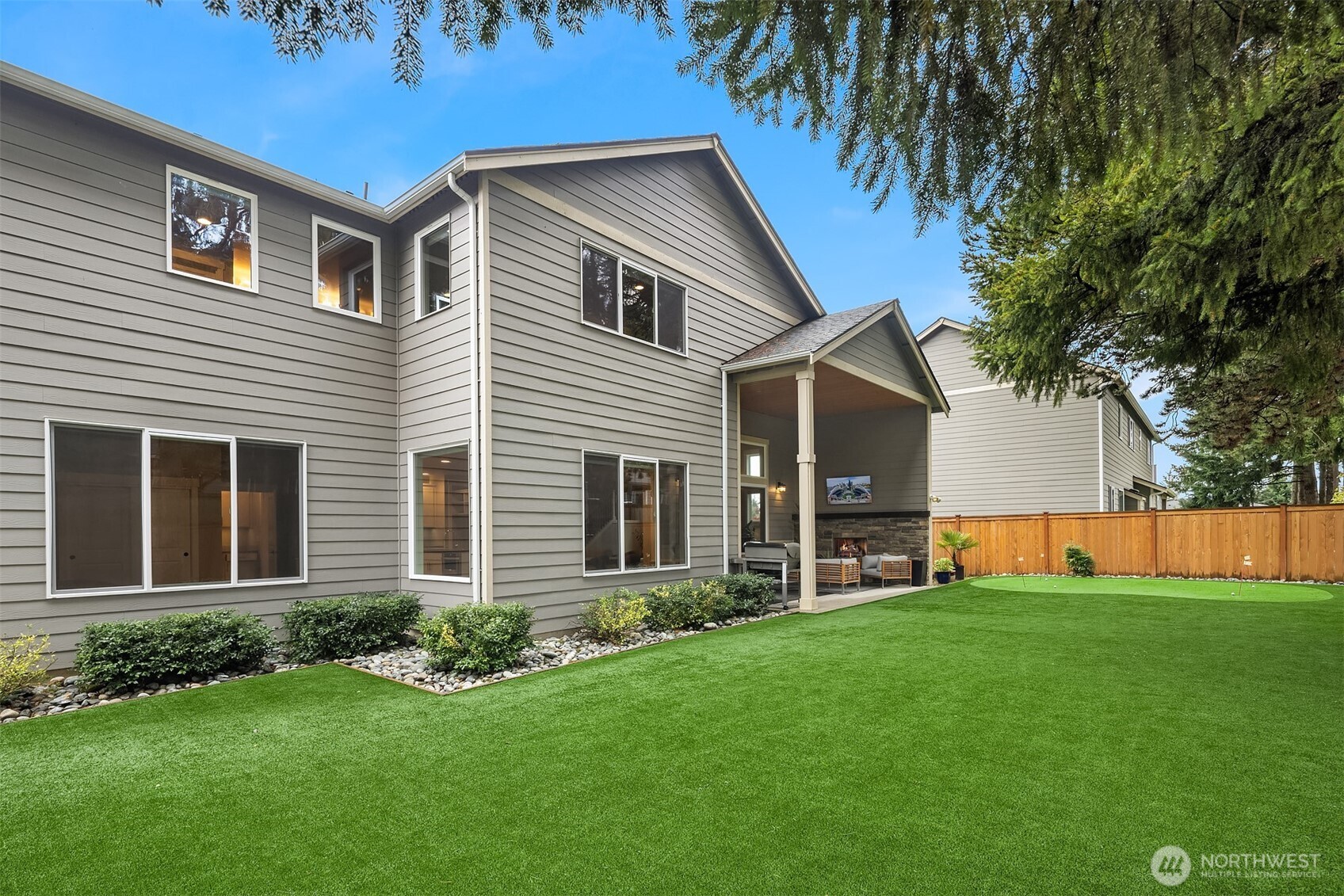 1435 242nd Place SE, Bothell, WA 98021