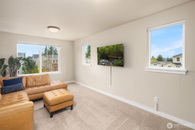 1435 242nd Place SE, Bothell, WA 98021 - Photo 33