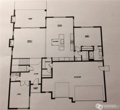 1435 242nd Place SE, Bothell, WA 98021 - Photo 31