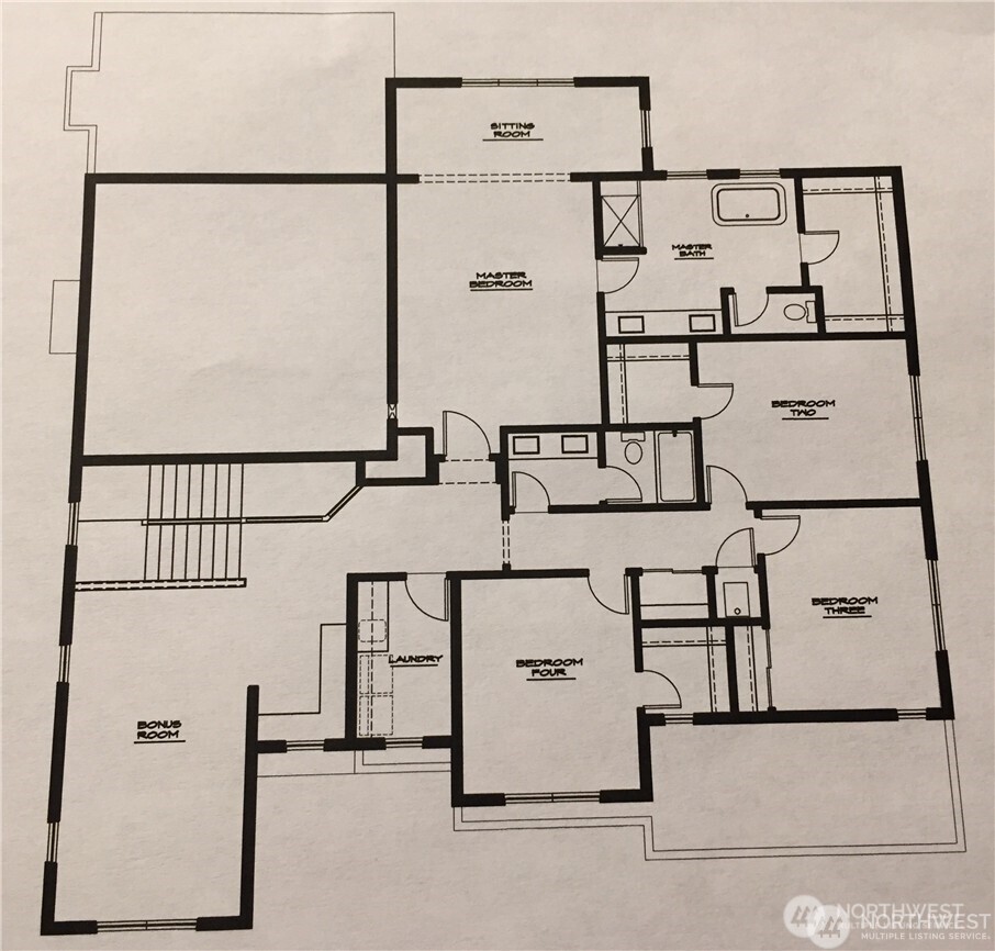 1435 242nd Place SE, Bothell, WA 98021