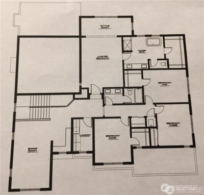 1435 242nd Place SE, Bothell, WA 98021 - Photo 40