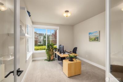 1435 242nd Place SE, Bothell, WA 98021 - Photo 4