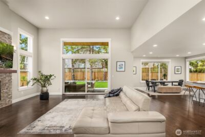 1435 242nd Place SE, Bothell, WA 98021 - Photo 5