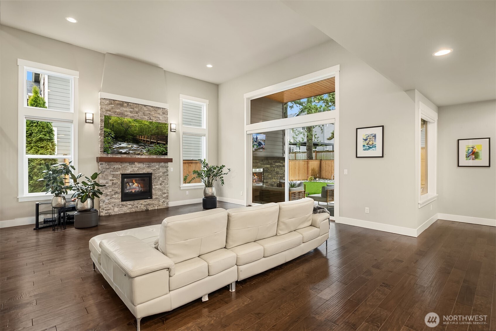 1435 242nd Place SE, Bothell, WA 98021