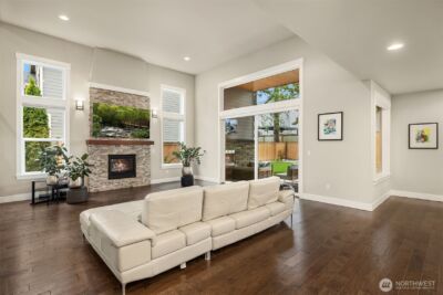 1435 242nd Place SE, Bothell, WA 98021 - Photo 6