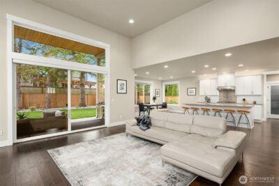 1435 242nd Place SE, Bothell, WA 98021 - Photo 7