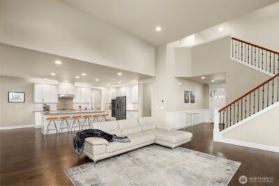 1435 242nd Place SE, Bothell, WA 98021 - Photo 8