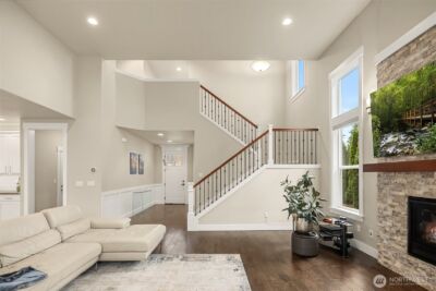 1435 242nd Place SE, Bothell, WA 98021 - Photo 9