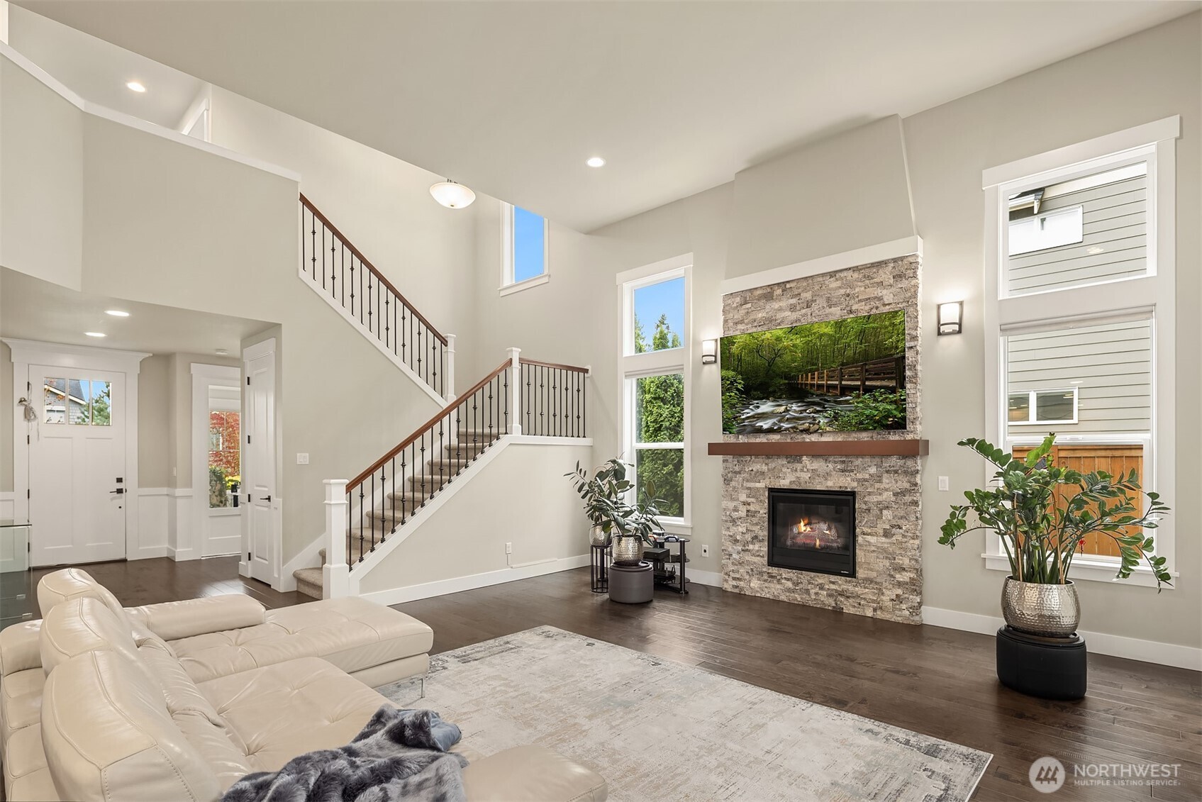 1435 242nd Place SE, Bothell, WA 98021