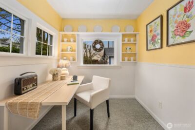 1801 Rockefeller Avenue , Everett, WA 98201 - Photo 14