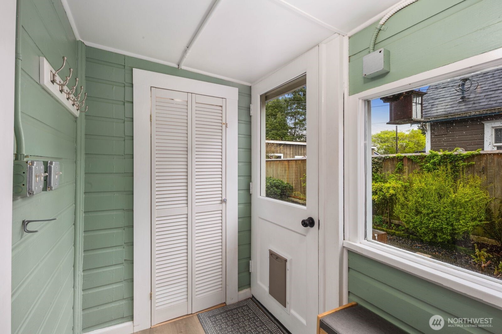 1801 Rockefeller Avenue , Everett, WA 98201