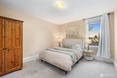 1801 Rockefeller Avenue , Everett, WA 98201 - Photo 20
