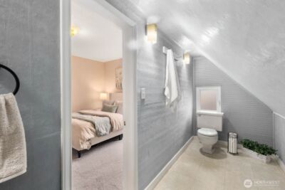 1801 Rockefeller Avenue , Everett, WA 98201 - Photo 22