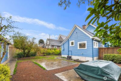 1801 Rockefeller Avenue , Everett, WA 98201 - Photo 27