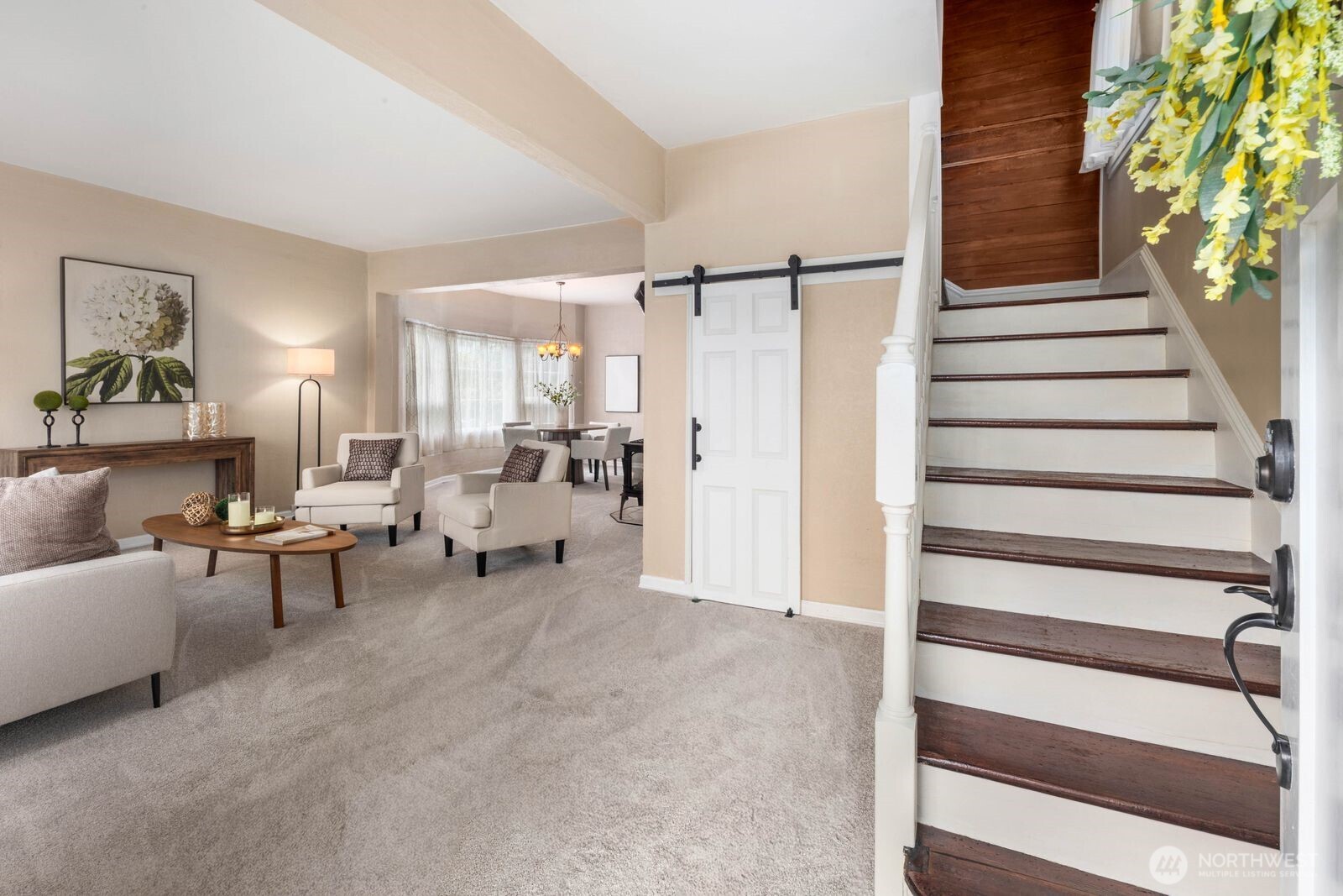 1801 Rockefeller Avenue , Everett, WA 98201