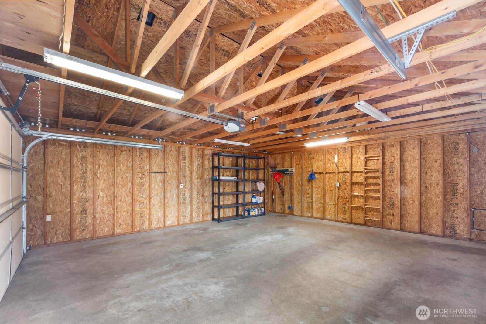 1801 Rockefeller Avenue , Everett, WA 98201