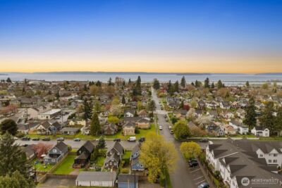 1801 Rockefeller Avenue , Everett, WA 98201 - Photo 33