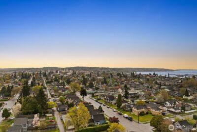 1801 Rockefeller Avenue , Everett, WA 98201 - Photo 35