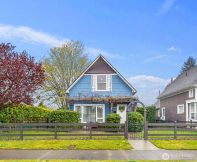 1801 Rockefeller Avenue , Everett, WA 98201 - Photo 36