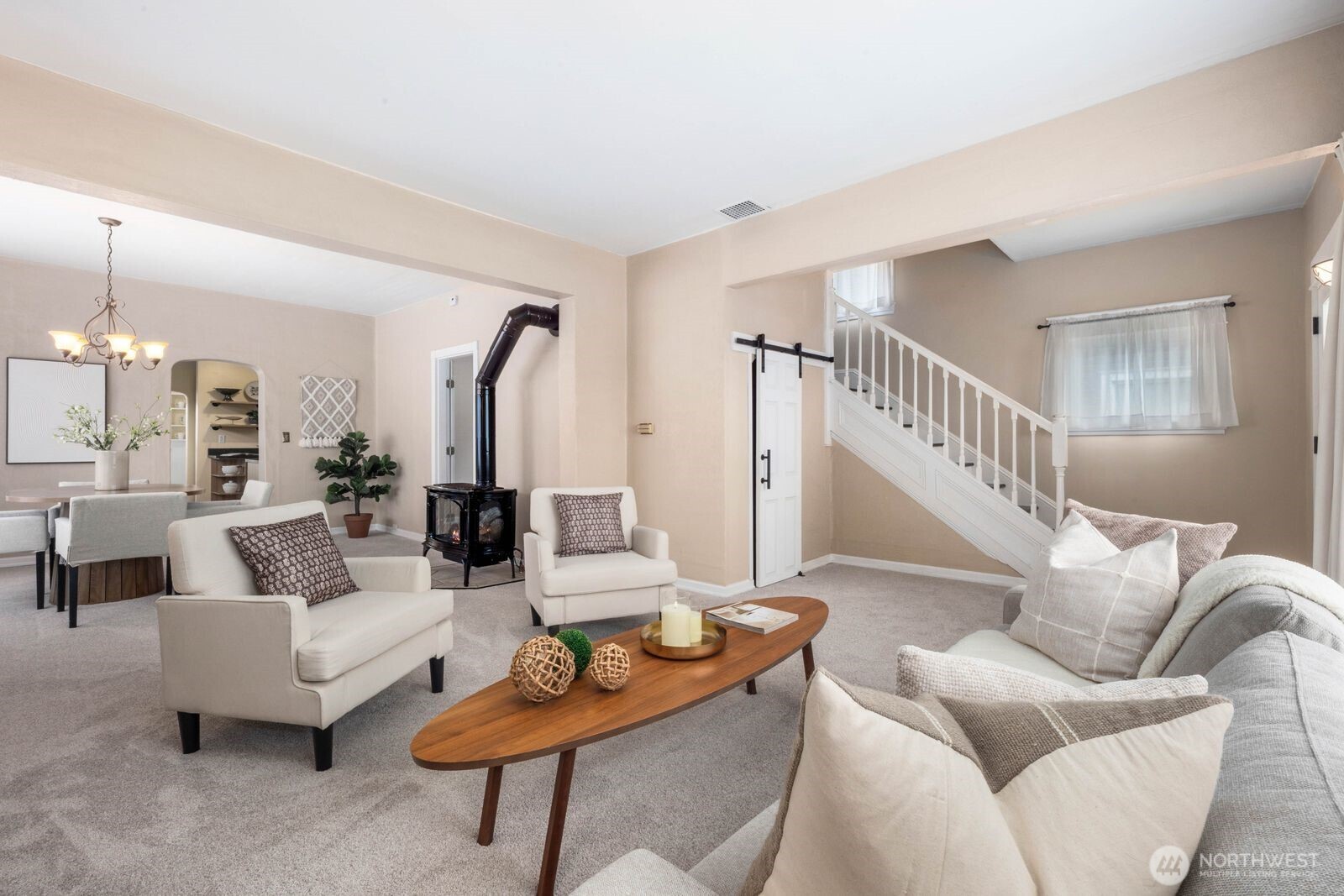 1801 Rockefeller Avenue , Everett, WA 98201