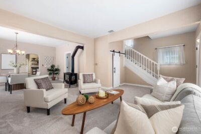 1801 Rockefeller Avenue , Everett, WA 98201 - Photo 7