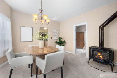 1801 Rockefeller Avenue , Everett, WA 98201 - Photo 8