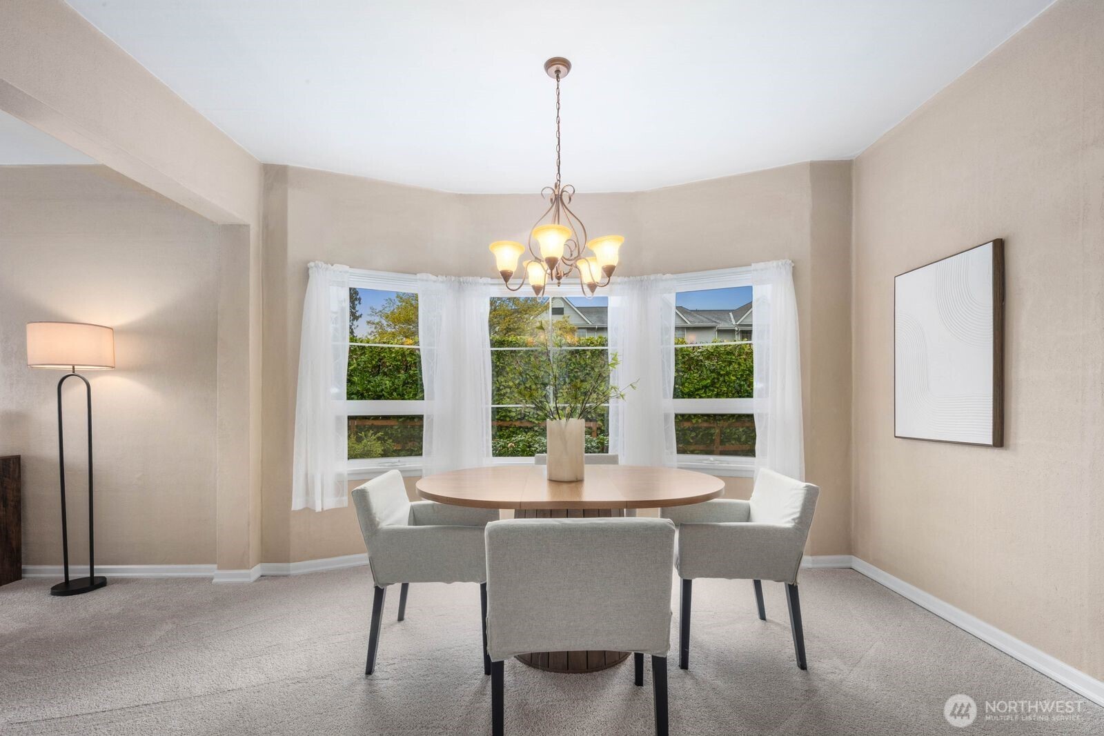 1801 Rockefeller Avenue , Everett, WA 98201