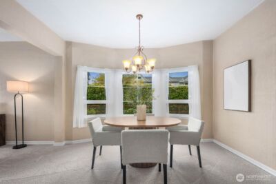 1801 Rockefeller Avenue , Everett, WA 98201 - Photo 9