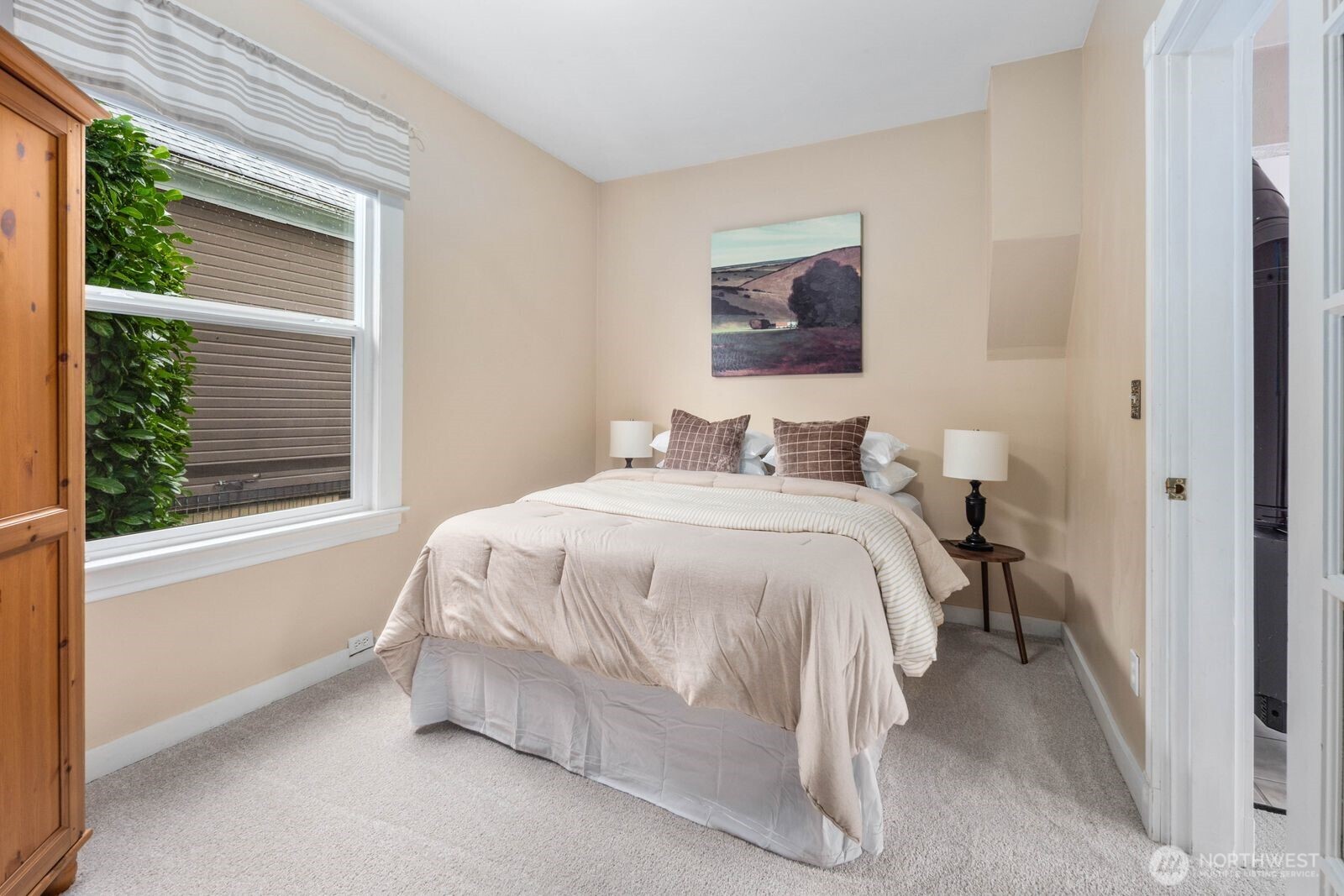1801 Rockefeller Avenue , Everett, WA 98201
