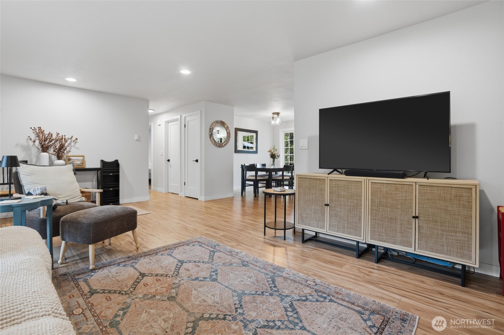 13221 91st Avenue Ct NW, Gig Harbor, WA 98329