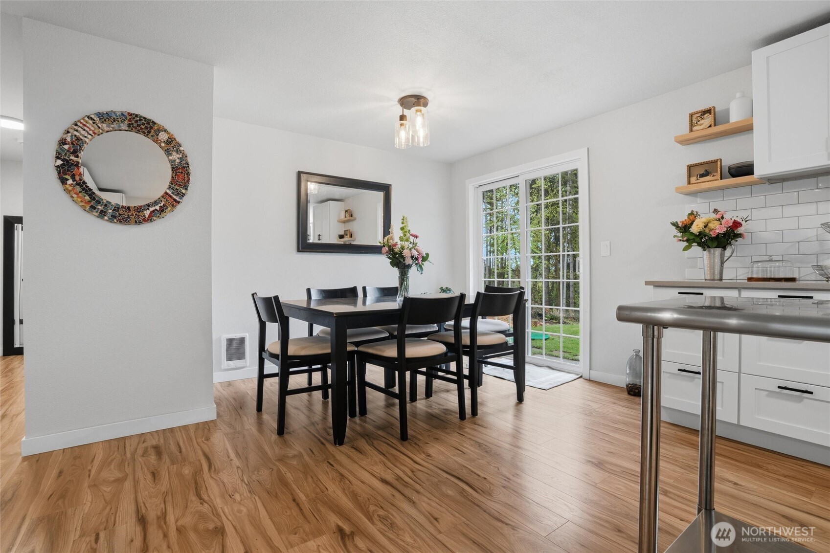 13221 91st Avenue Ct NW, Gig Harbor, WA 98329