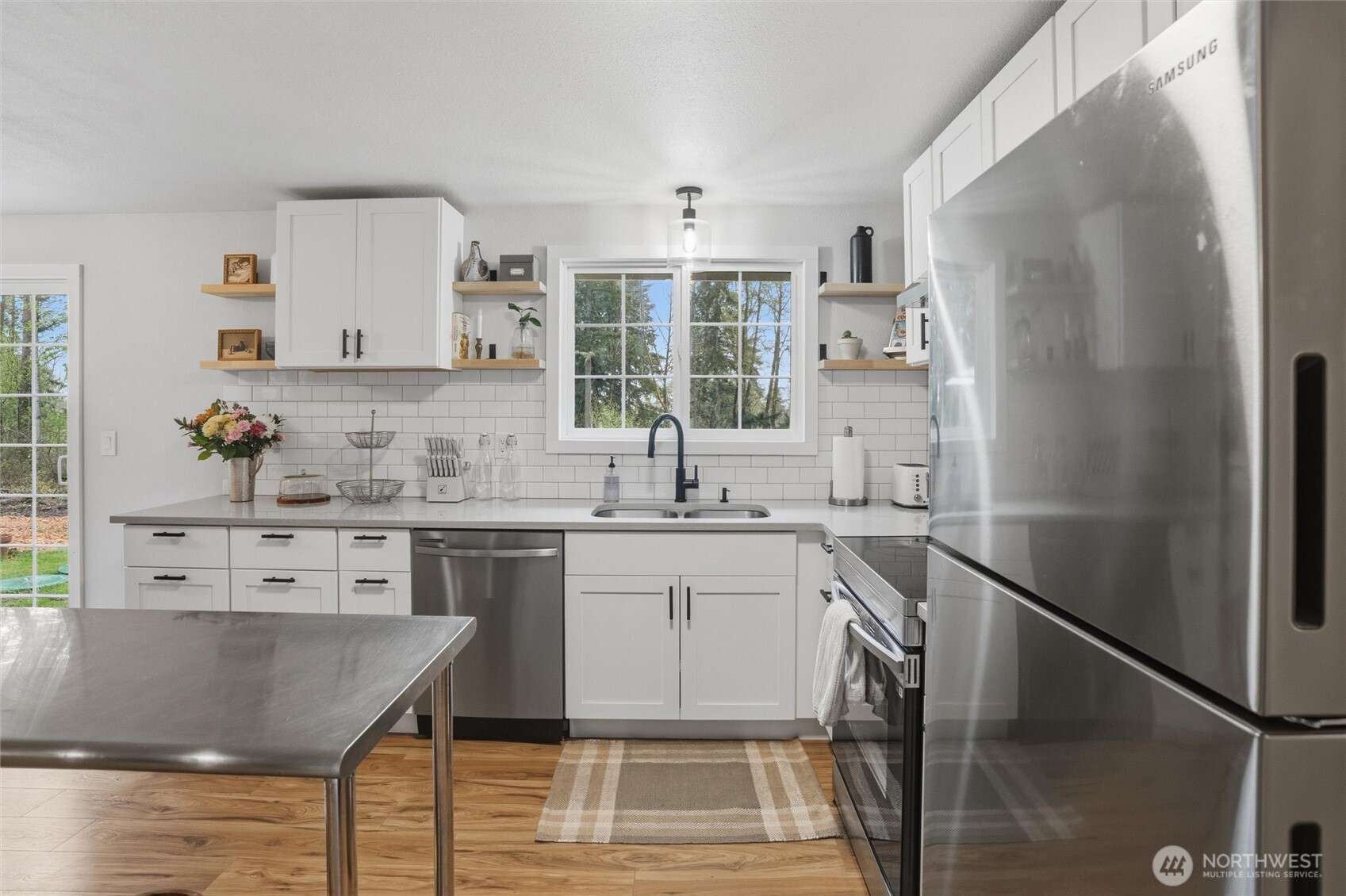 13221 91st Avenue Ct NW, Gig Harbor, WA 98329