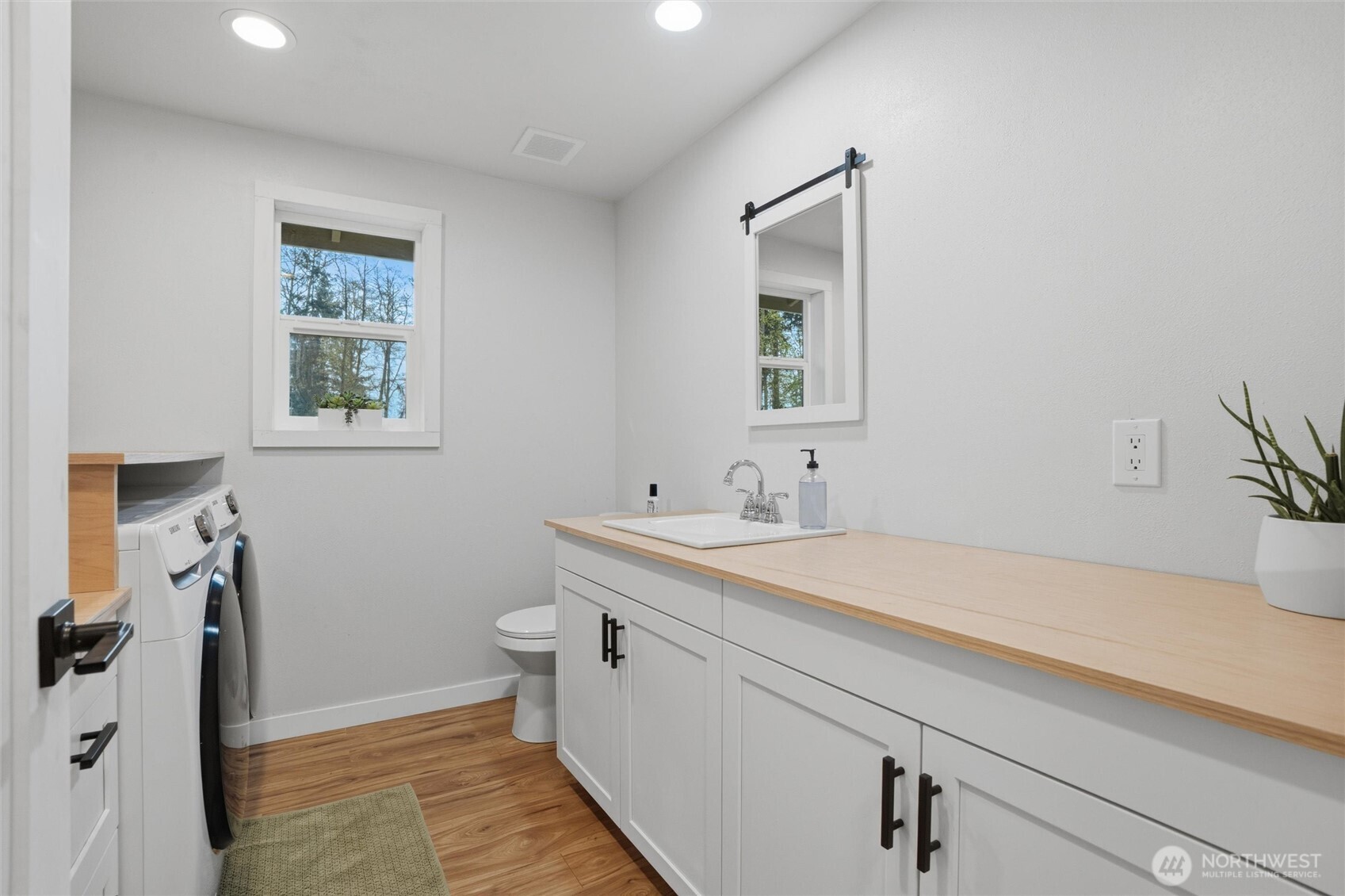 13221 91st Avenue Ct NW, Gig Harbor, WA 98329
