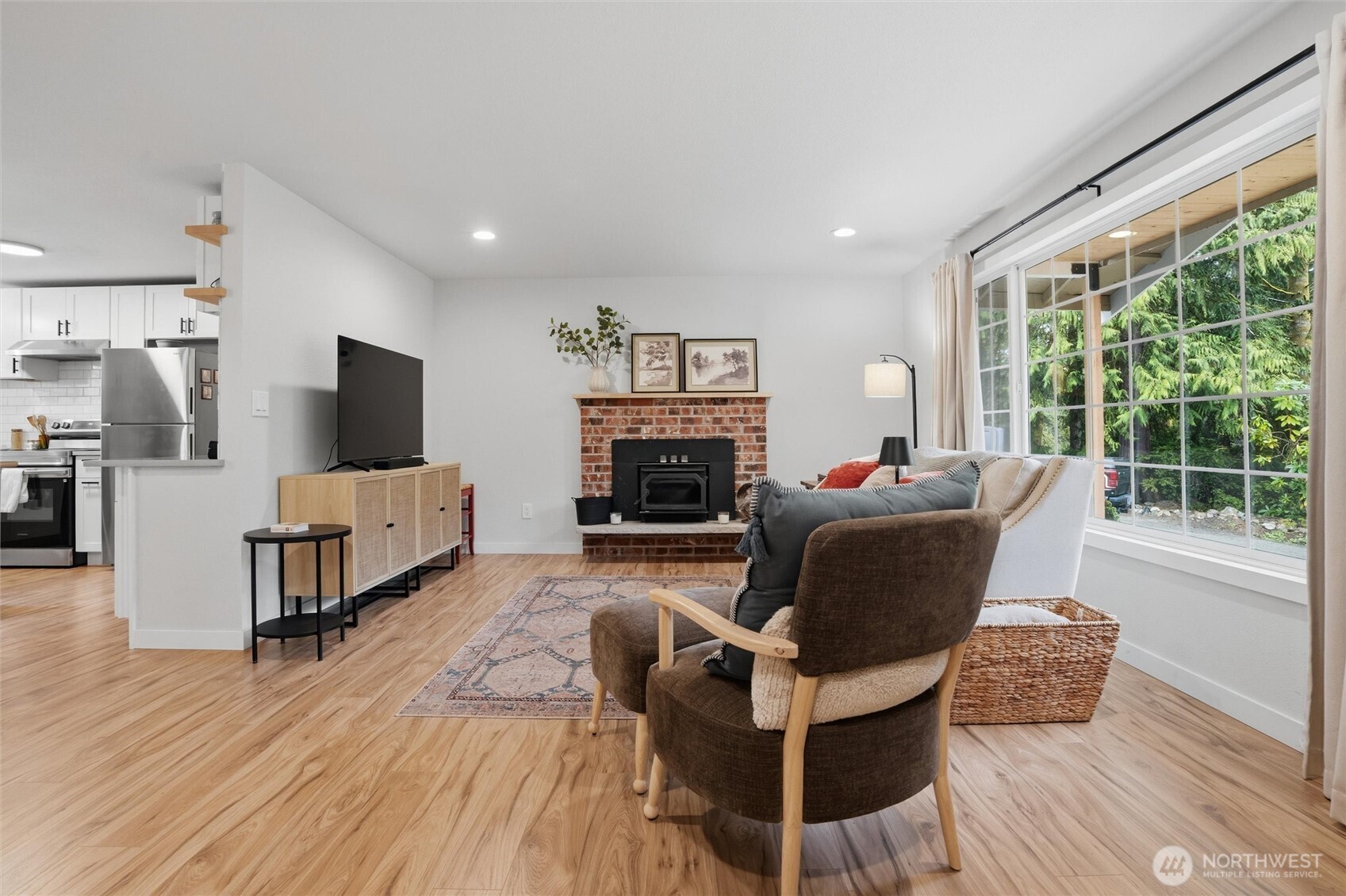 13221 91st Avenue Ct NW, Gig Harbor, WA 98329