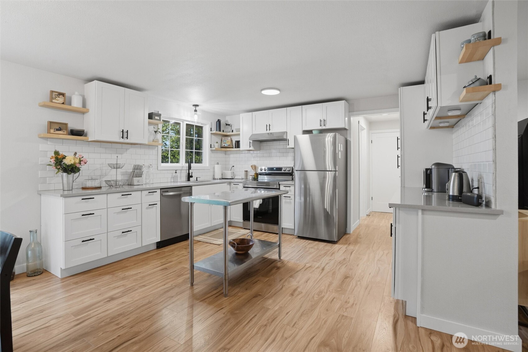 13221 91st Avenue Ct NW, Gig Harbor, WA 98329