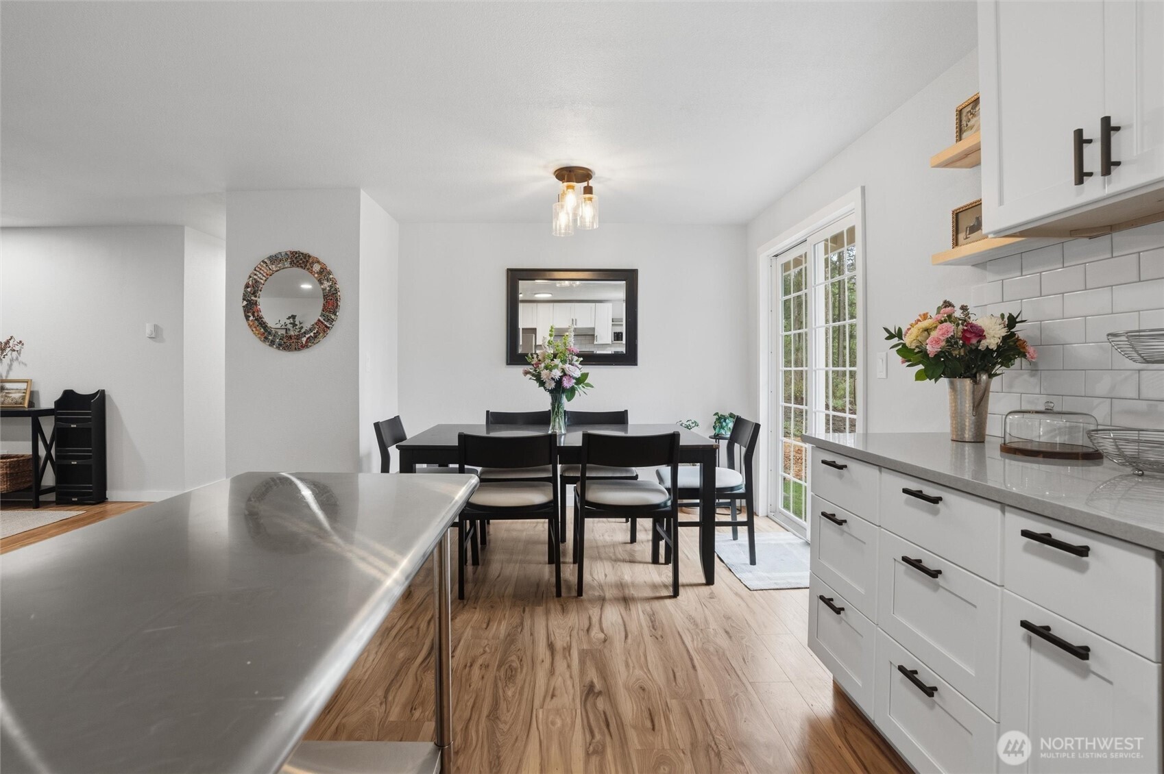 13221 91st Avenue Ct NW, Gig Harbor, WA 98329