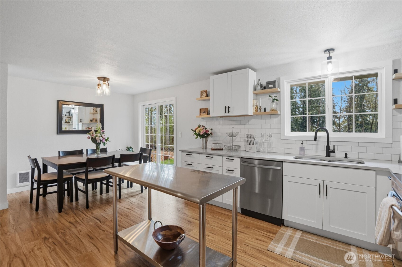 13221 91st Avenue Ct NW, Gig Harbor, WA 98329