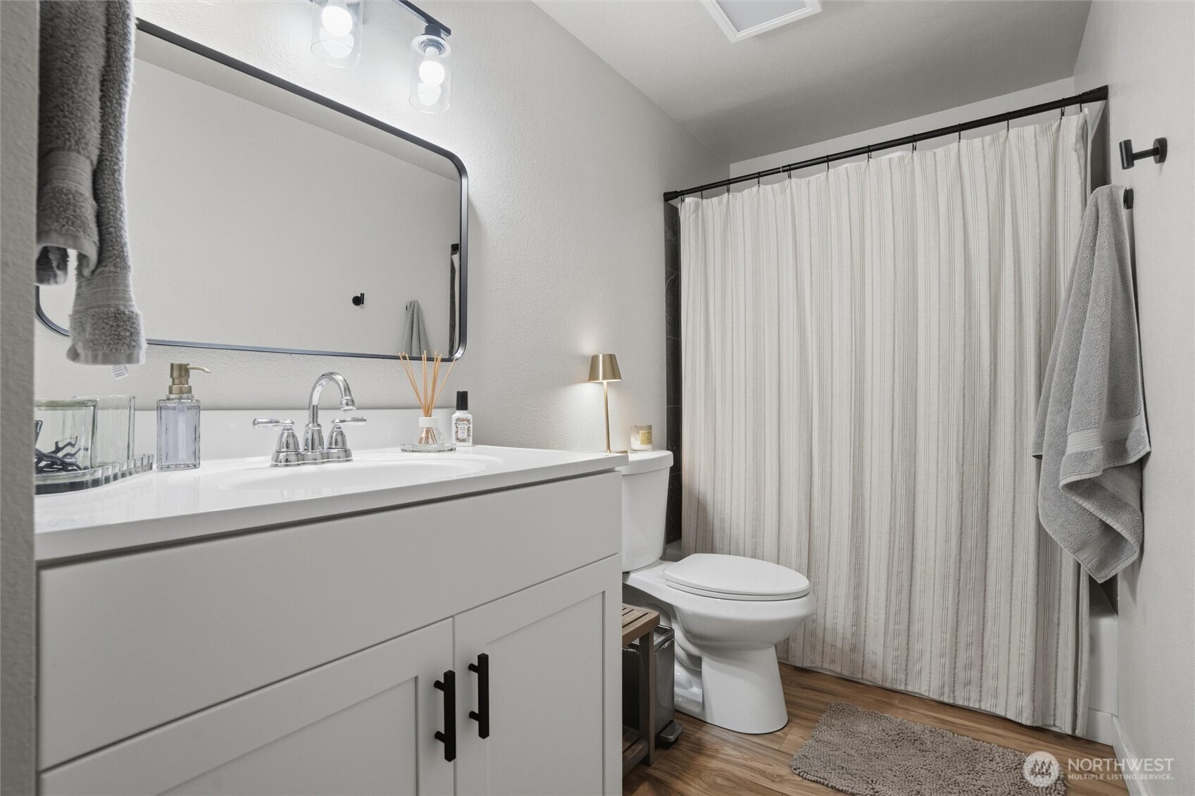13221 91st Avenue Ct NW, Gig Harbor, WA 98329
