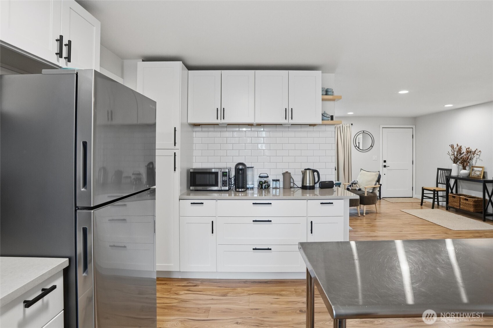 13221 91st Avenue Ct NW, Gig Harbor, WA 98329