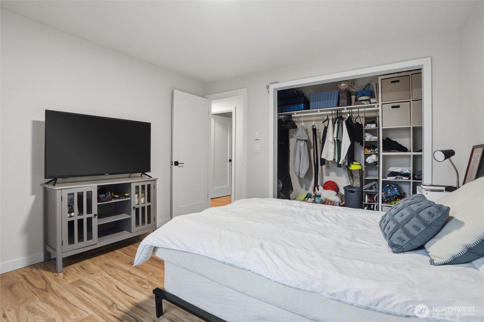 13221 91st Avenue Ct NW, Gig Harbor, WA 98329