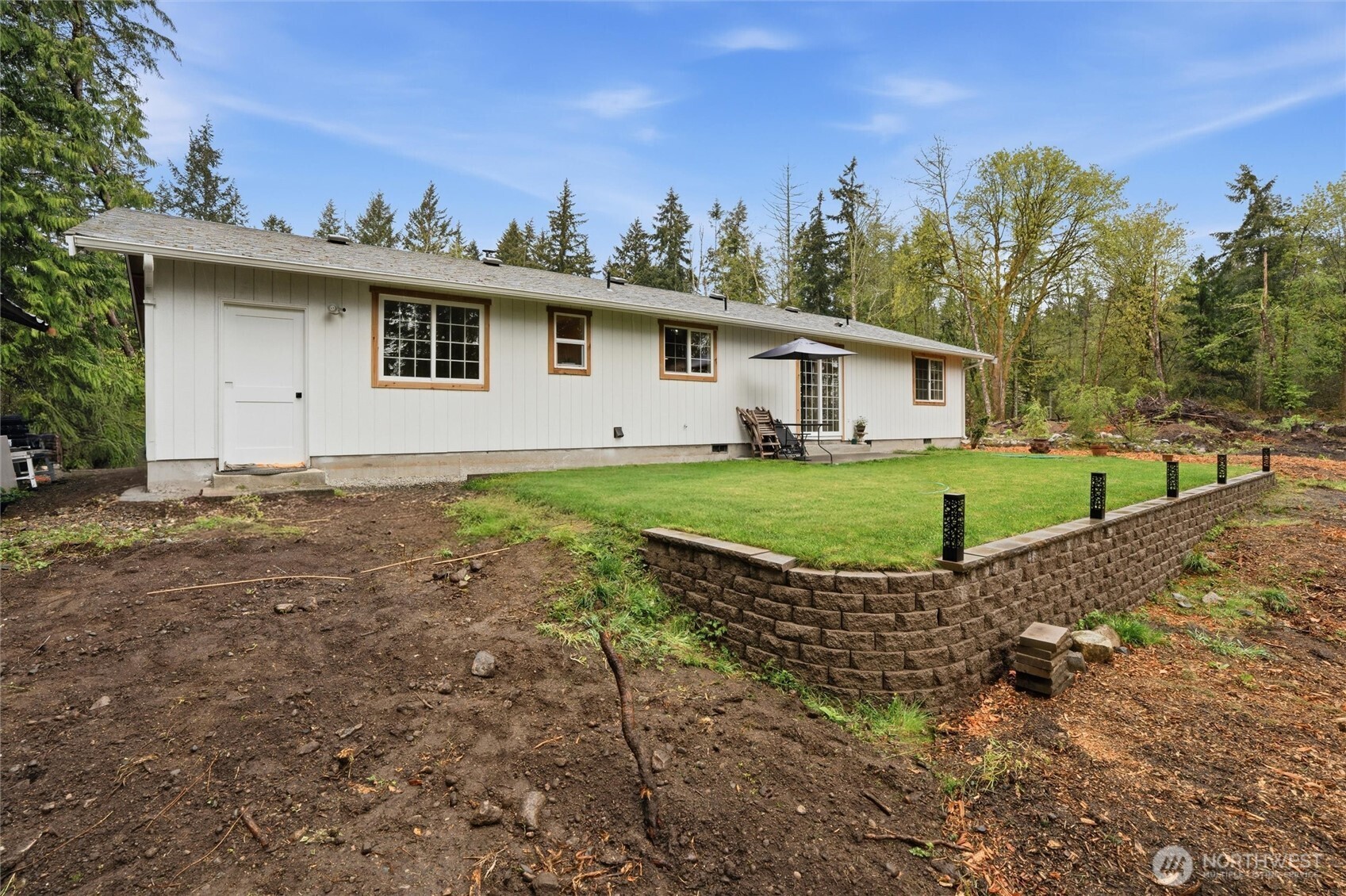 13221 91st Avenue Ct NW, Gig Harbor, WA 98329